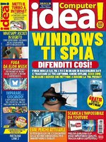 Il mio computer idea 24